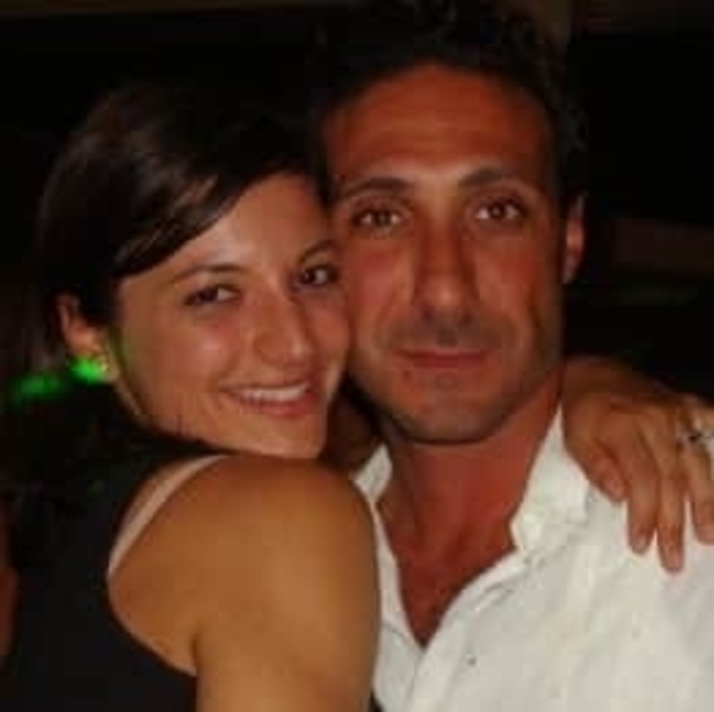 Meet your Posher, Milica